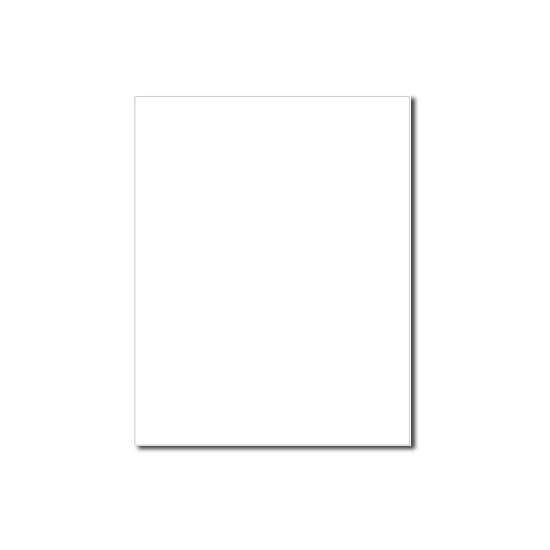 Homme 3D Présent Le Grand Tableau Blanc Illustration Stock - Illustration  du présentateur, isolement: 30276537